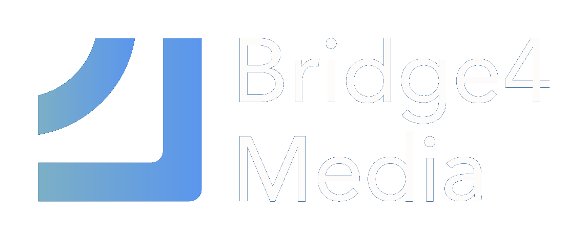 Bridge4 Media